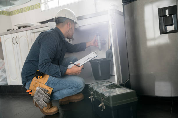 Best 24-Hour Plumber Near Me  in Boyertown, PA