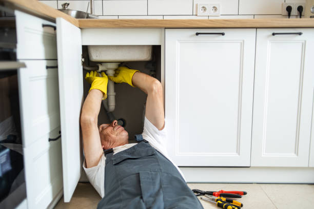 Best Boilers & Radiators  in Boyertown, PA