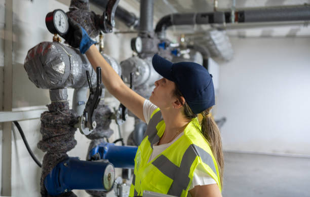 Best 24-Hour Plumber Near Me  in Boyertown, PA