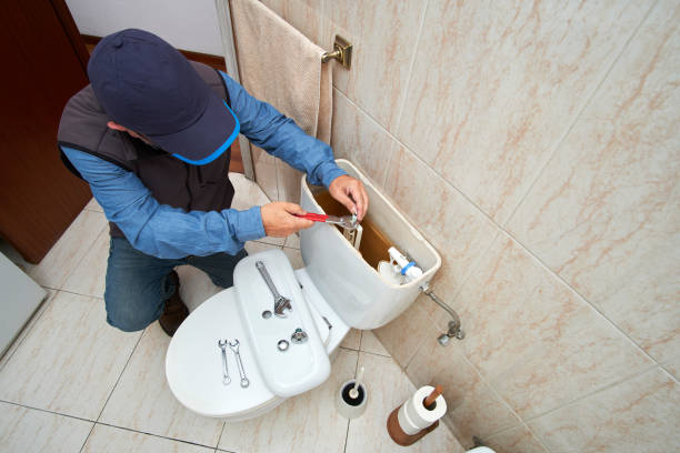 Best Septic Systems  in Boyertown, PA