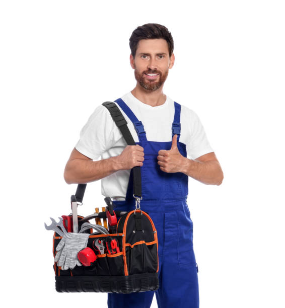 Best Sewer Cleaning Services  in Boyertown, PA
