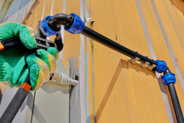 Best Toilet Repair Services  in Boyertown, PA