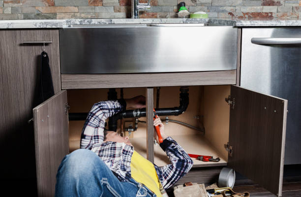 Best Plumbing Services Near Me  in Boyertown, PA
